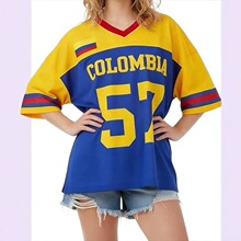 2026�ļ�Ůʿ����T������ ���籭����W����ĸ����ӡ�� ���lINS