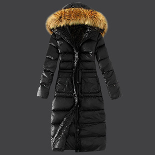 �W�����uͨ���I�Bñ��ë��ë�I���������N��ֱͲ�[Ů������
