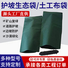 �ӵ��o�����B���S�ҹ����@�־G�����������L�z���B���Vɽ�ޏ�