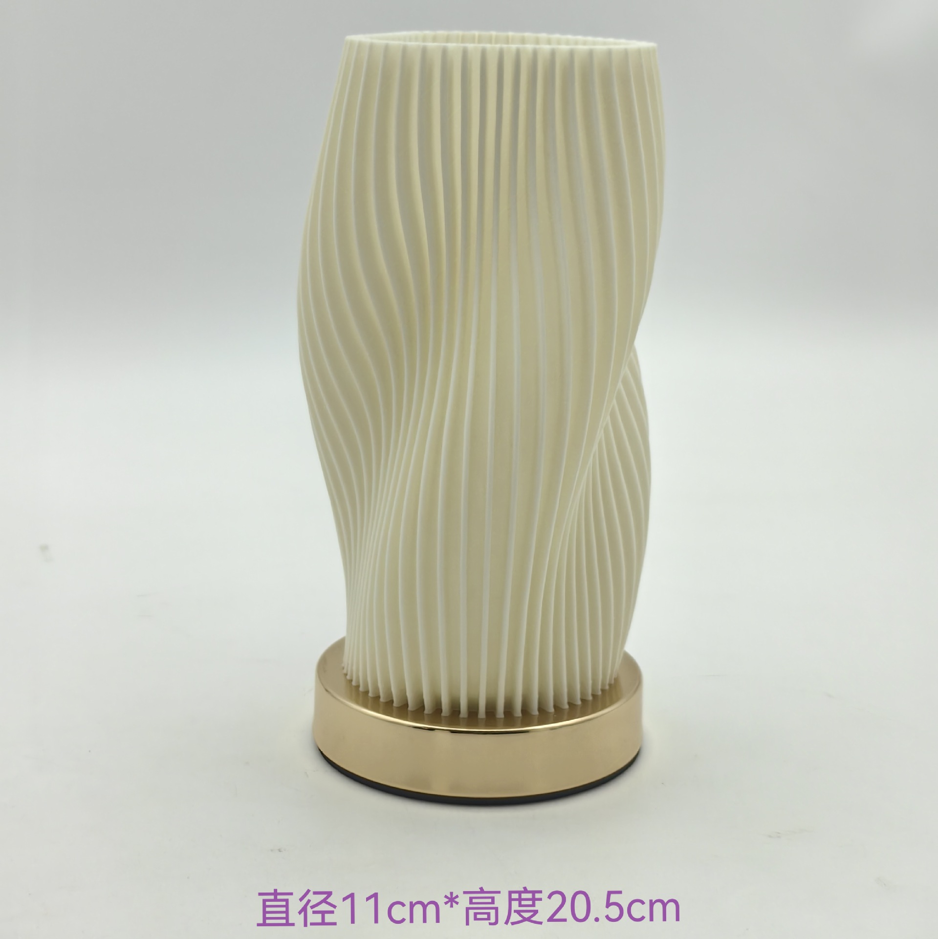 Un Samsung de rotación tamaño pequeño (Fondo de metal)