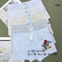 105�¿����m��ͯƽ�ǃ�ѝ���l͸��RC���pӯ��ܛ͸��n��ͨ��ѝ�^