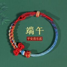 ���繝����K�Ĳ��Y����ϰ��\�����ՠ�Ԫ�������K��ͯ������ʾ�