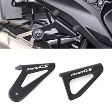 Ħ��܇���_̤�����ϰ��_̤�尲�b֧�ܣ��m���R1300GS R1300GS 20