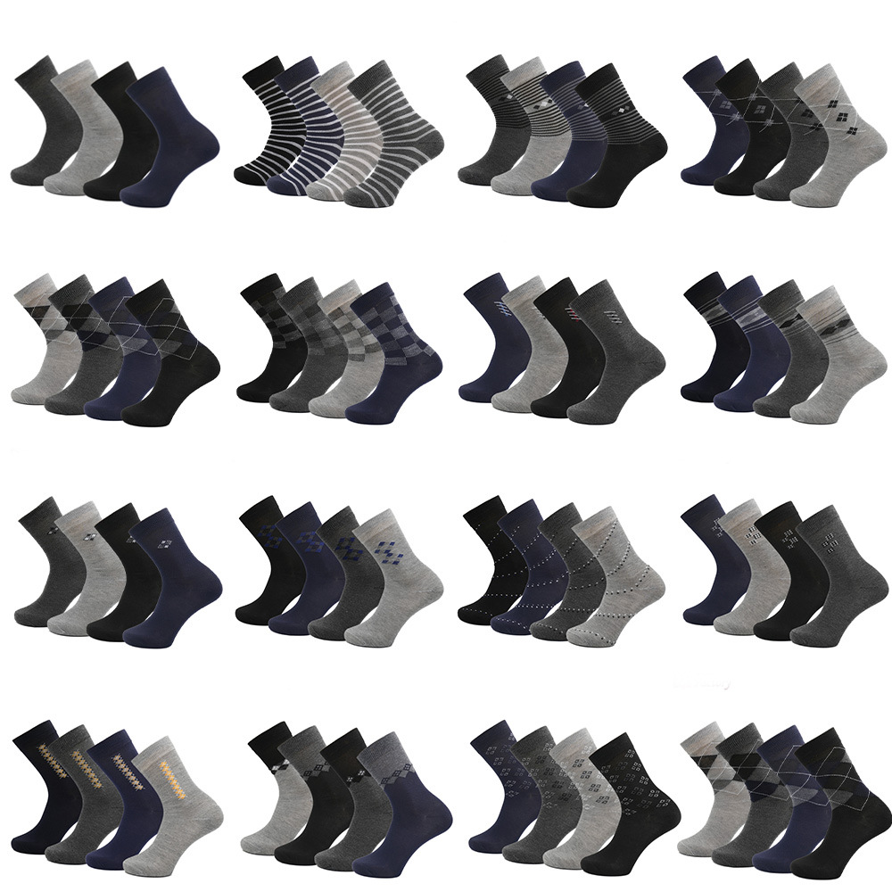 ����������Ͳ��ó�ֻ���ʿ�ﶬ������������͸�����������������