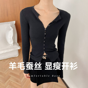 2025���ﱡ��Ůʽᘿ���ɣ�Q�z��ë�L���_�������@���⴩�ȴ�����