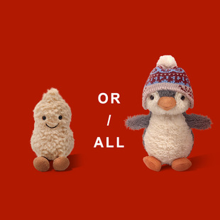 �}�QȤζJC��������ë�q����}�Q���Z��ż���»���耳׿ے������