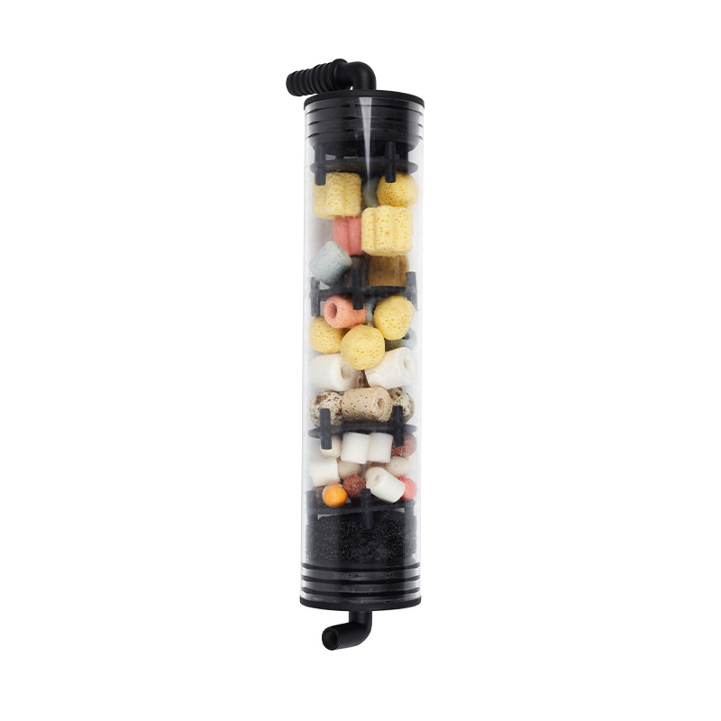 Aquarium, filter, aquatic plants, equipment 5
