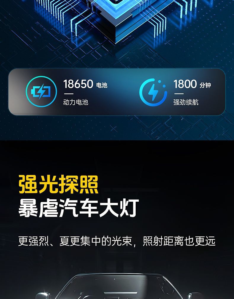 12a43c36-56e8-4e03-845d-3d45682ff2ad.jpe