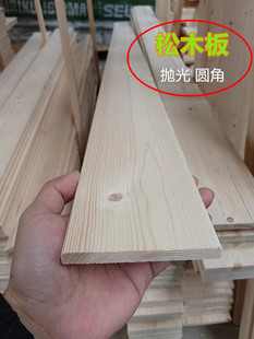 ��ľ��ľ��ɼľ�����Ӱ����ԭľľ����