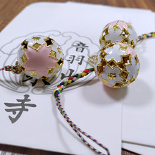 �S��ֱ�N��ͨ��K�����ɳ��ţ������l�ѻ��U�ջ����K�~��K