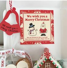 �W���羳���u�}�Q�������N���}�Q���b����ɰ��b�а�ճ�����l