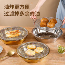 304���P䓱P ���ÏN�����W������ըС�ԞV�ͱP��������s�r�ͱP