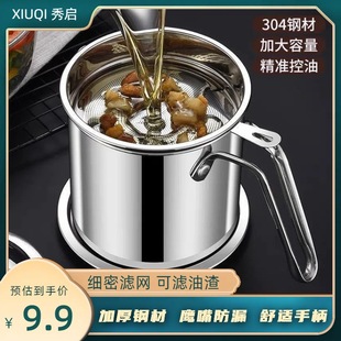 304���P��͉ؼӺ���ÞV���V�W���͹ޏN���V�ͱ��Ӻ��©