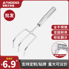 ���l���P䓰����ڸ��������s�����߰����s�����������з���ӌ���