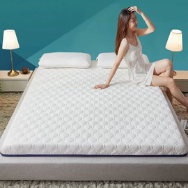 棕榈弹簧床垫;乳胶弹簧床垫;床垫、席梦思