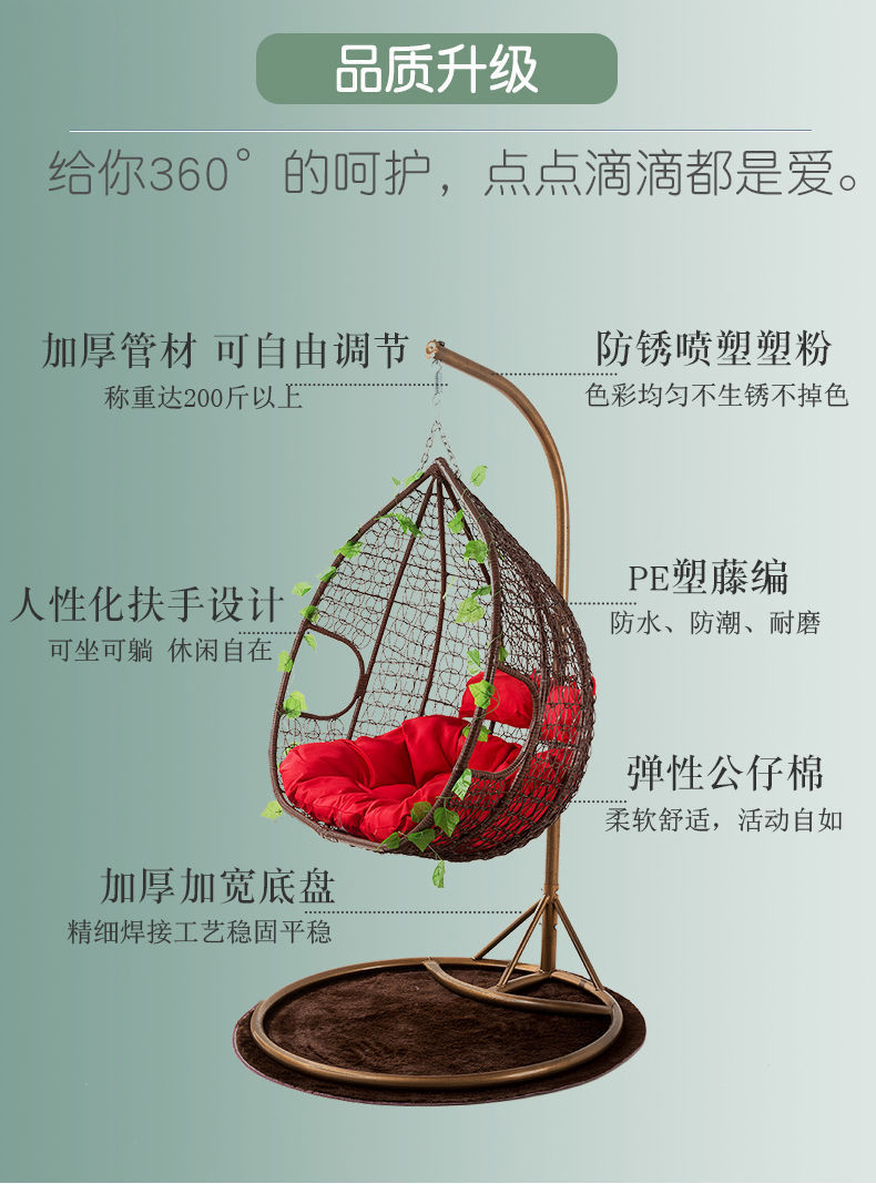 f604078c-5488-434c-9aa8-0b7e8fed16b6.jpe