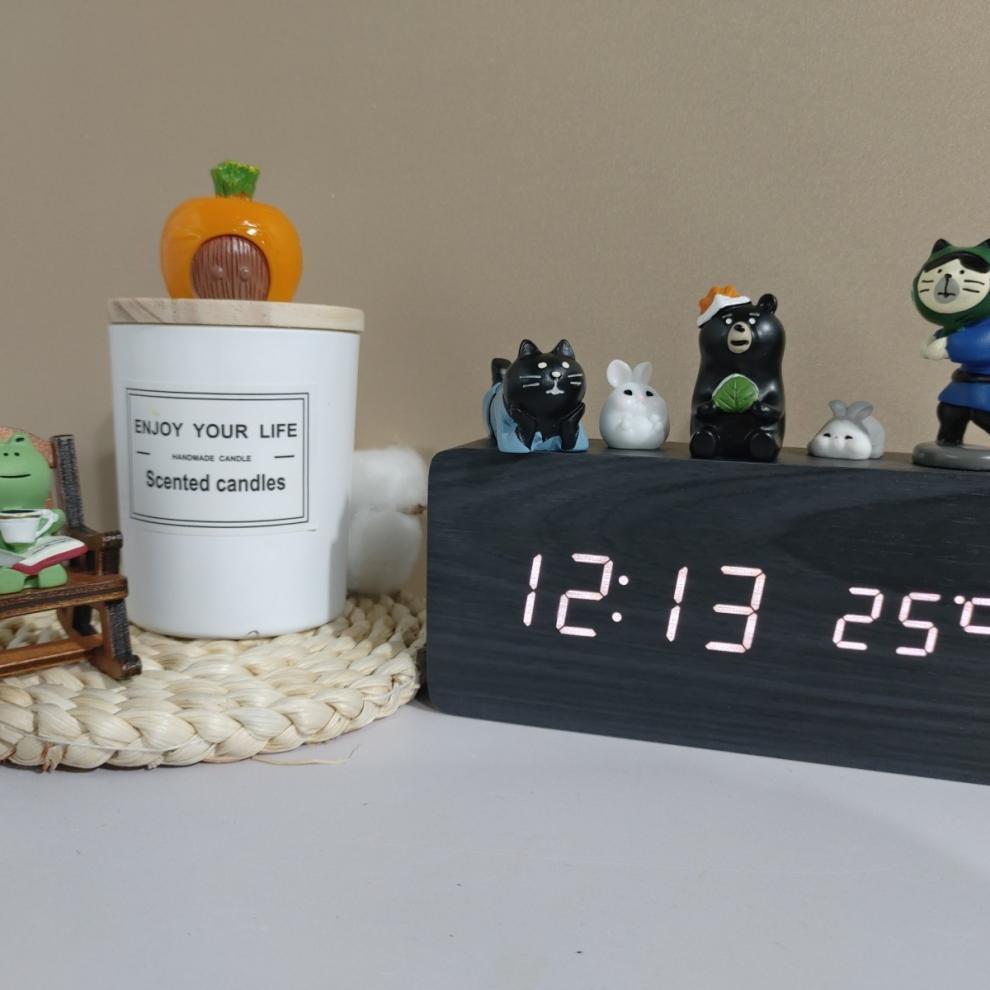 54a3422e-4990-491f-ab84-8e5167154bec.jpe