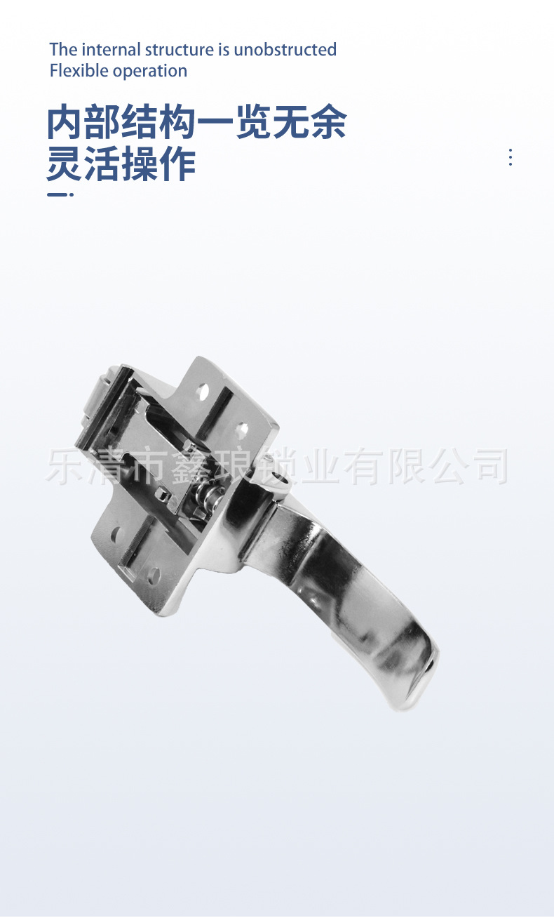 1061烘箱门拉手系列_05.jpg