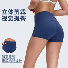 ��оo�폗���٤ѝ�ܲ�Ӗ������ѝ�������ν�����ѝŮ�ļ�D26096