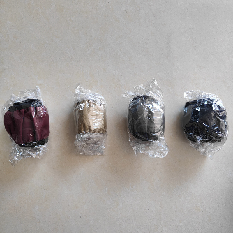 微信图片_20231228153511