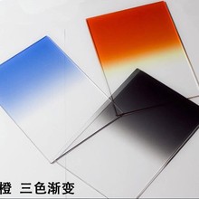 лҝu׃R ZϵИ֬100MM*150mmβƬVR ȫɫu׃R