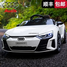 �W�����惺ͯ늄�܇�����܇늄���܇��݆����С���b�����܇�Y��