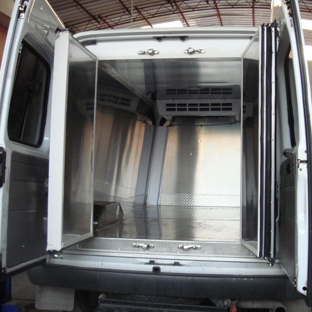 ͨس ɺ䶳 רҵװŶ @Ϻɺ