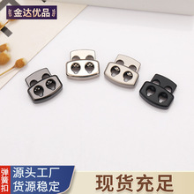 �����i�ǿۃɿ׽����ɾo�������K�ۏ����{���۵��R���ɿ�T5043