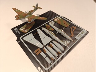 ÷��ʩ����Me 262�w�C�׿�