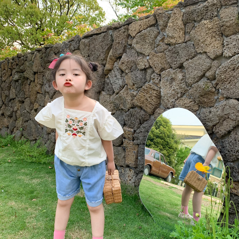 2021-04-06 162626.jpg