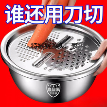 в๦ܲPʳƷٽzPƬ߲}zƬٽz