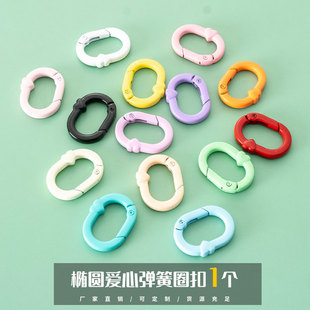 DIY��ɫ���͙E�A����Ȧ�ۺϽ��_�ڭh耳׿��Ʒ�������B�ӭh