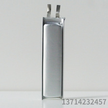 402542 200MAHоS V늳 aC늳PMP늳