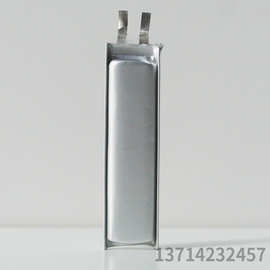 402542 200MAH大容量电芯工厂 矿灯电池 数码相机电池PMP电池