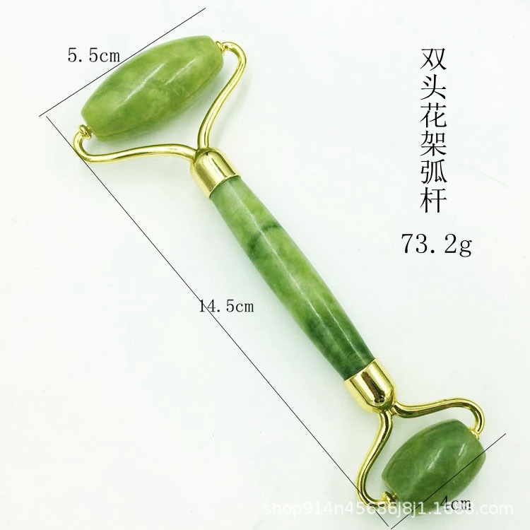 O1CN018pCWah1NBF443GDkS_!!3824