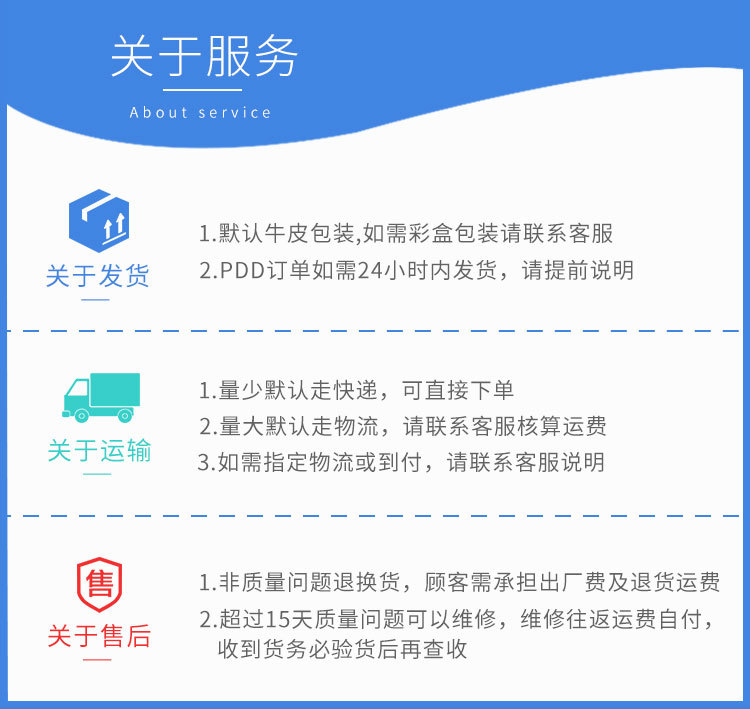 7c745ef24f2ce1bb54aba5287b0a5c