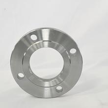 ���P�ƽ�����m PL.RF��ʽƽ�����m DN25 PN10 �F؛�����N�aƷ