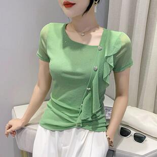 ��Ҏ�tб�I�ſ۶���t��Ů�ļ��¿�����������W�OӋ�к��~߅����