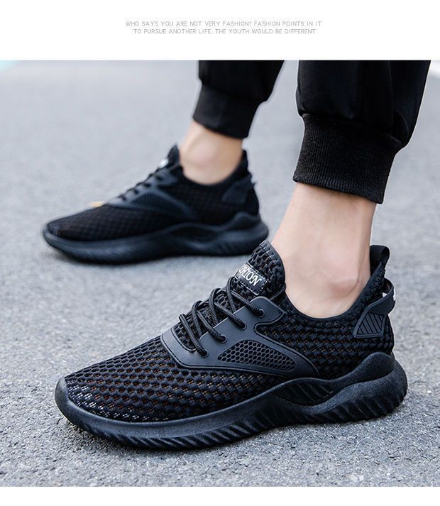 CA18CA6EFCE4EDF5F588C1ED5D1DC8