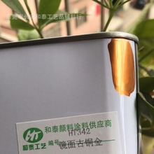 �h�����僽��y������X�Ͻ�����֬Ƥ�����Ҿߵȇ��Ç��T��ˇ