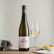 德国VDP酒庄KLOSTER EBERBACH施泰因贝格园雷司令甜白葡萄酒