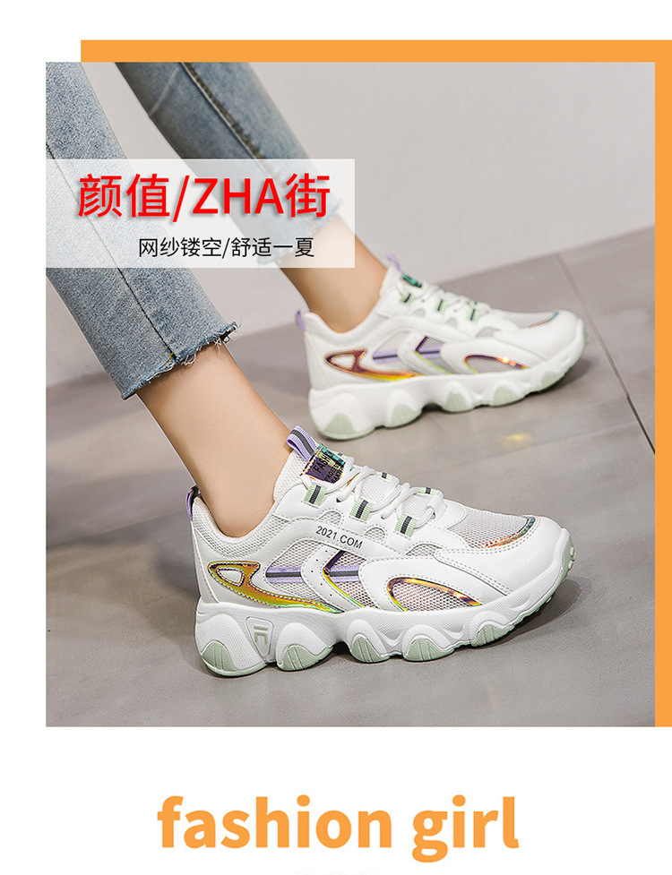 i2uUjf6mxdTrdS49SAR0xD2eObKANtfI8kUJ