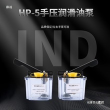 ։ʽ܇ͱĥע͙CHP㊴5ͱ֓uք