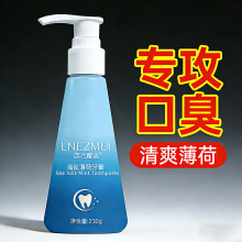 ����ȥ�ڳ�����ζ�ښ�����С�K�򰴉�ʽ��Ʒ�־��������lһ������