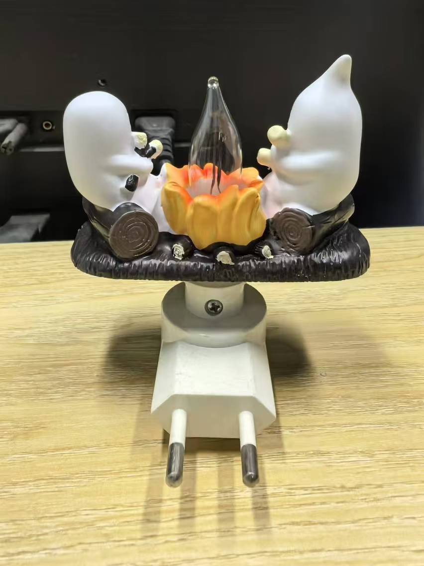 微信图片_20240904095453