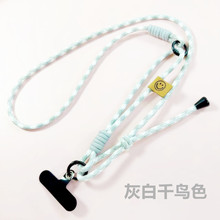 �֙C�첱���K�Ӓ���黨�K�ӷ��G����r�нY��б���L�K�֙C�����K
