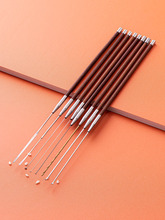 ���I�ɶ������Ͷ��������tľ�����P����ܛ�zĢ���^녵����h�