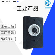 工厂直采 德国 technotrans 工业品采购 控制阀门 多型号可选