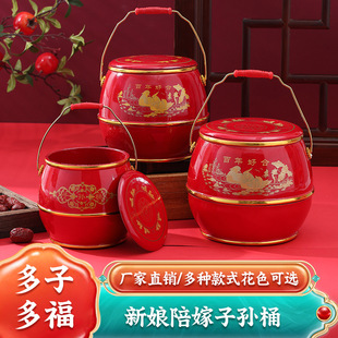 �Y���õ��ӌOͰ��ͯ�RͰ��޴�t��Ͱ��c��Ʒ�tľ�ی�Ͱ�[�����l