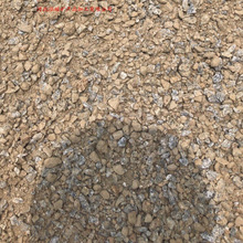 ��Ȼʯ��ʯԭʯ�w�� ̼���}ʯ�ی�򞻨������ʯ������ʯ�Ӵ���ʯ